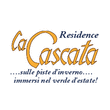Logo di RESIDENCE LA CASCATA