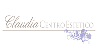 Logo di CLAUDIA CENTRO ESTETICO