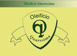 Logo di OLEIFICIO QUARESIMA