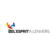 Logo di L'ESPRIT A' L'ENVERS