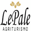 Logo di SOCIETA' AGRICOLA EREDI PENCO GIUSEPPE