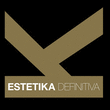 Logo di ESTETIKA DEFINITIVA