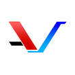 Logo di VERNAZZA SERVICE