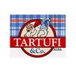Logo di TARTUFI E CO.