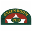 Logo di GREEN ROOM PUB