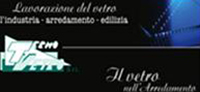 Logo di TERMOVETRO srl