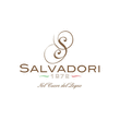 Logo di MOBILIFICIO L.P. SALVADORI DI SALVADORI ROBERTO E PATRIZIO S.N.C