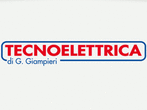 Logo di TECNOELETTRICA