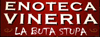 Logo di LA BUTA STUPA