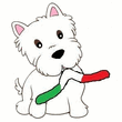 Logo di KIROPLAST