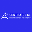 Logo di CENTRO R.E.M.