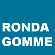 Logo di RONDA GOMME