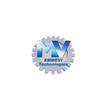Logo di EMMEVI TECHNOLOGIES
