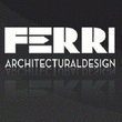 Logo di FERRI ARCHITECTURAL DESIGN