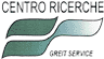 Logo di GREIT SERVICE