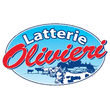 Logo di LATTERIE OLIVIERI