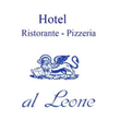 Logo di HOTEL AL LEONE