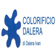 Logo di COLORIFICIO DALERA