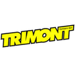 Logo di TRIMONT