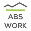 Logo di ABS WORK SRL