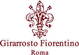 GIRARROSTO FIORENTINO