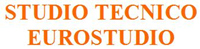 Logo di STUDIO TECNICO EUROSTUDIO
