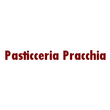Logo di PASTICCERIA PRACCHIA