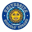 Logo di LEARNING CENTER UNICUSANO BARI