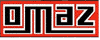 Logo di OMAZ