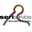 Logo di SERISERVICE