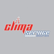 Logo di CLIMASERVICE GROUP