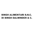 Logo di SINGH ALIMENTARI