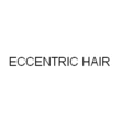 Logo di ECCENTRIC HAIR
