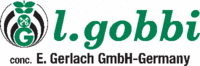 Logo di L. GOBBI S.R.L.