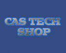 Logo di CAS TECH