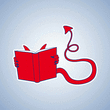 Logo di LIBRERIA VOLAND