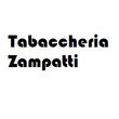 Logo di TABACCHERIA ZAMPATTI