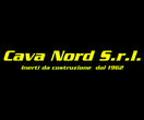 Logo di CAVA NORD