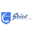 Logo di AUTOSCUOLA GRIES