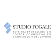 Logo di DELTA SERVICE SAS