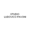 Logo di STUDIO LUDOVICO PAVONI