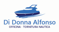 Logo di DI DONNA ALFONSO