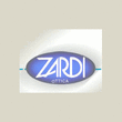 Logo di OTTICA ZARDI