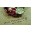 Logo di GARDEN LA FIORITA DI DALLA NORA SALVATORE