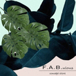 Logo di F.A.B. ULOUS