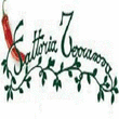 Logo di FATTORIA TERRANOVA