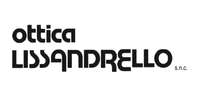 Logo di OTTICA LISSANDRELLO