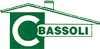 Logo di CLAUDIO BASSOLI