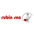 Logo di RUBIN