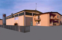 Logo di C.M.